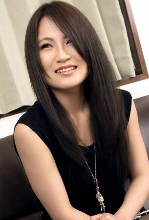 Imai Yoshimi
